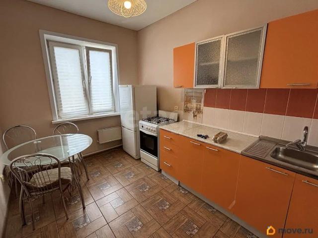 Квартира продажа в Астрахань, Астраханская область