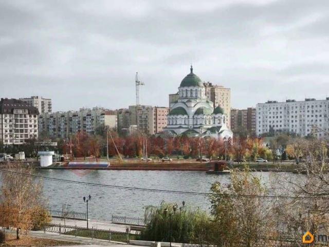 Квартира продажа в Астрахань, Астраханская область