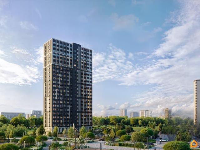 Квартира продажа в Астрахань, Астраханская область