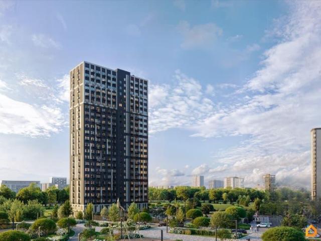 Квартира продажа в Астрахань, Астраханская область