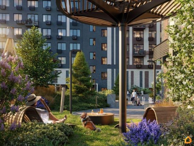 Квартира продажа в Астрахань, Астраханская область