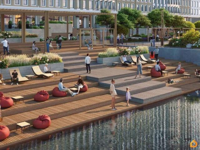 Квартира продажа в Астрахань, Астраханская область