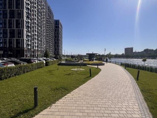 Квартира продажа в Астрахань, Астраханская область
