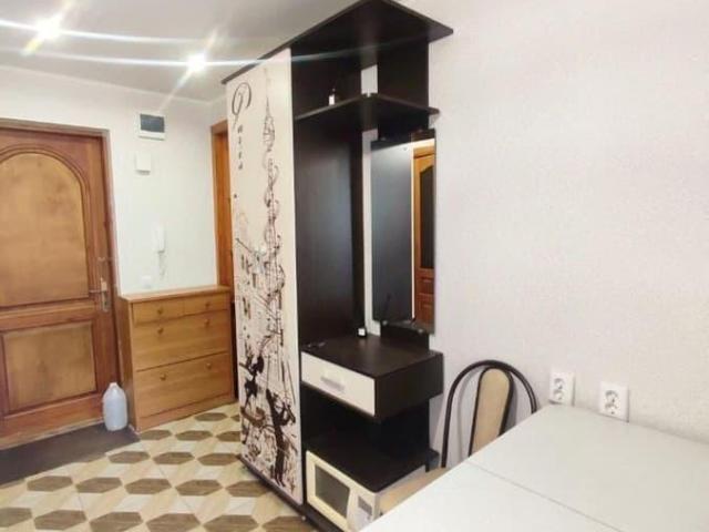 Квартира продажа в Астрахань, Астраханская область