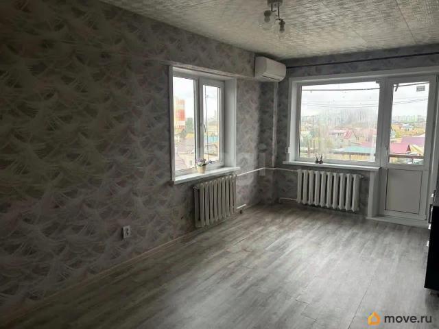 Квартира продажа в Астрахань, Астраханская область