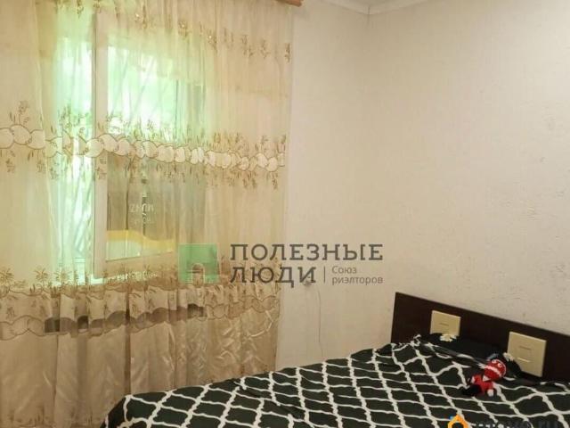 Квартира продажа в Астрахань, Астраханская область
