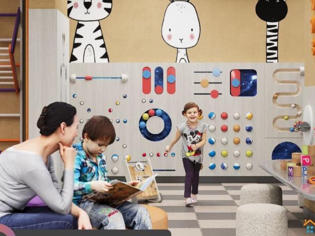Квартира продажа в Советский район, Астрахань
