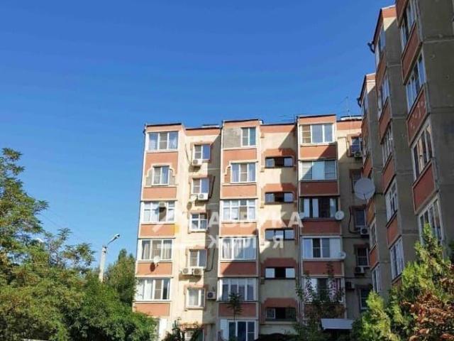 Квартира продажа в Астрахань, Астраханская область