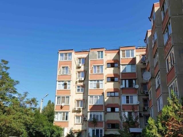Квартира продажа в Астрахань, Астраханская область