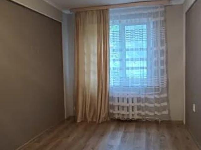 Квартира продажа в Советский район, Астрахань
