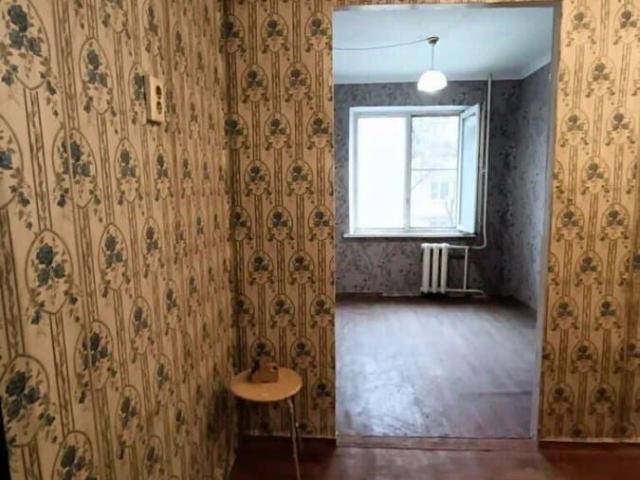 Квартира продажа в Астрахань, Астраханская область