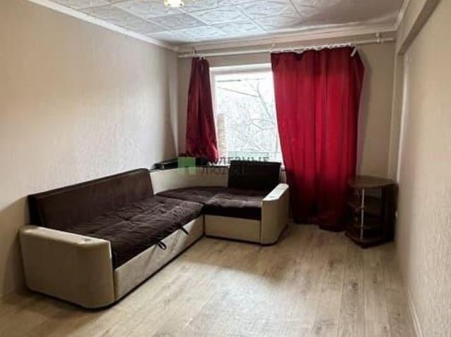 Квартира продажа в Астрахань, Астраханская область