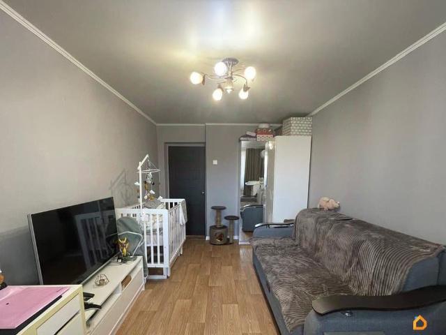 Квартира продажа в Астрахань, Астраханская область