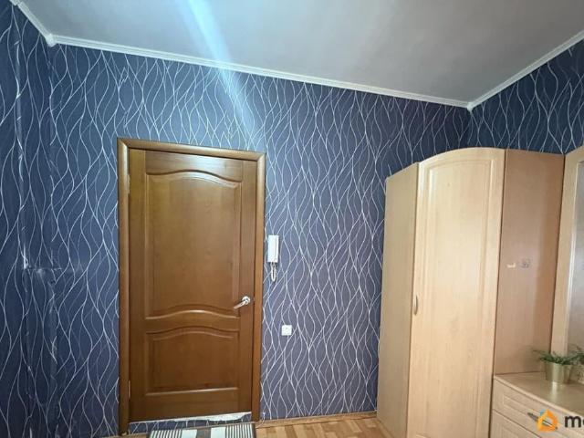 Квартира продажа в Астрахань, Астраханская область