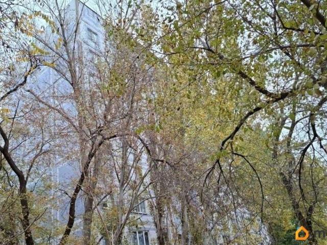 Квартира продажа в Астрахань, Астраханская область