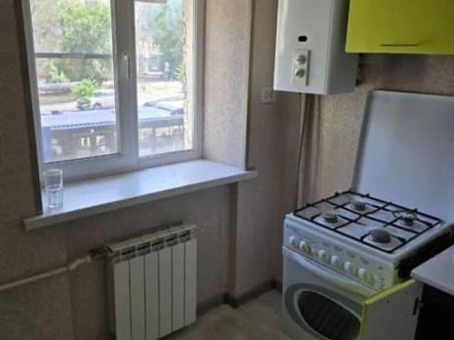 Квартира продажа в Астрахань, Астраханская область