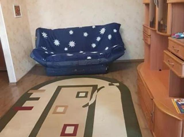 Квартира продажа в Астрахань, Астраханская область
