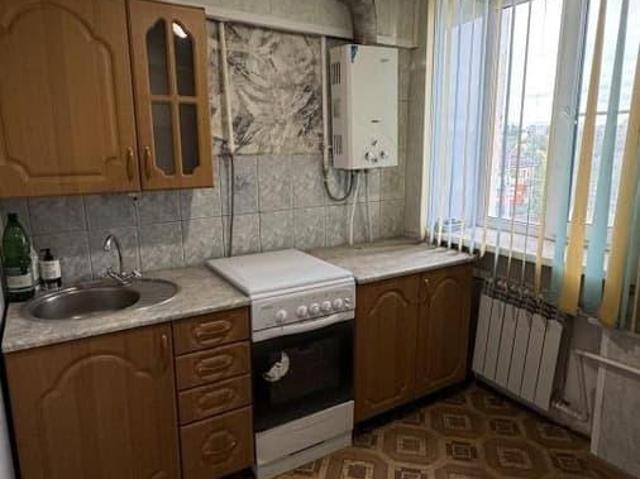 Квартира продажа в Астрахань, Астраханская область