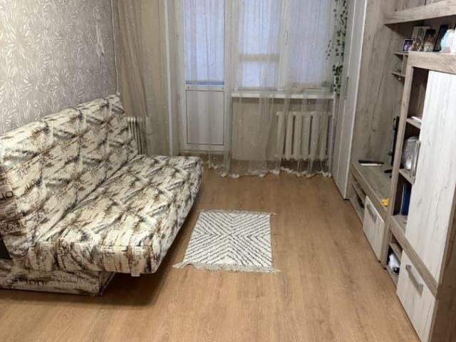 Квартира продажа в Астрахань, Астраханская область
