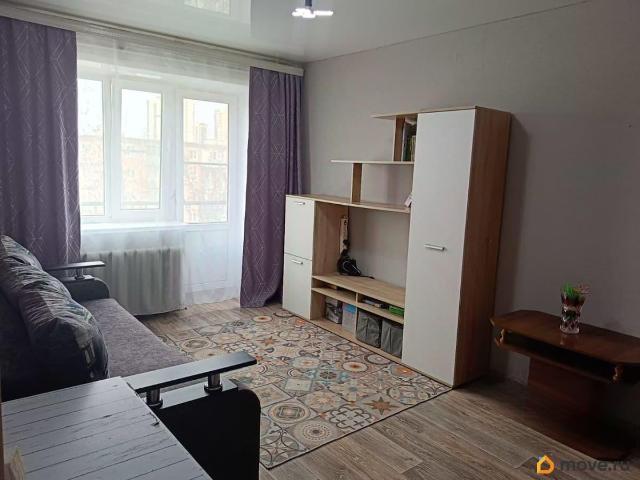 Квартира продажа в Астрахань, Астраханская область