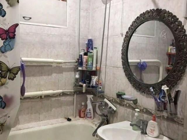 Квартира продажа в Астрахань, Астраханская область