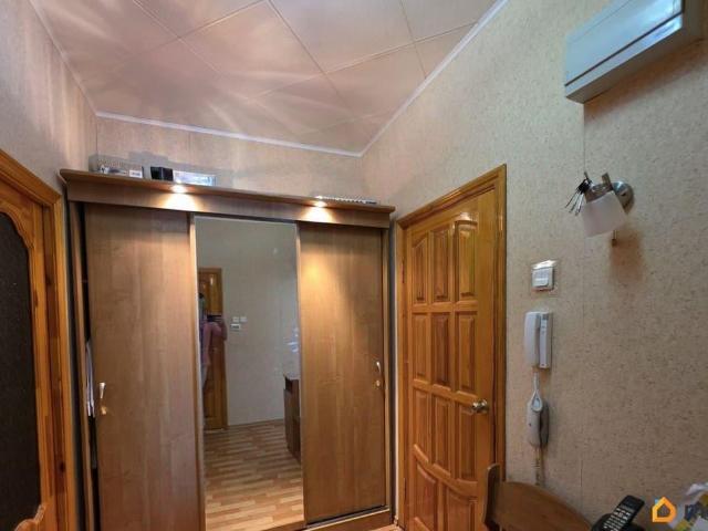 Квартира продажа в Астрахань, Астраханская область