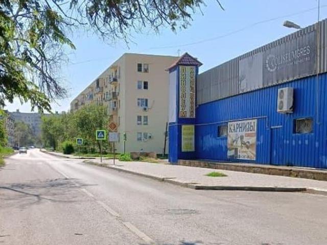 Квартира продажа в Астрахань, Астраханская область