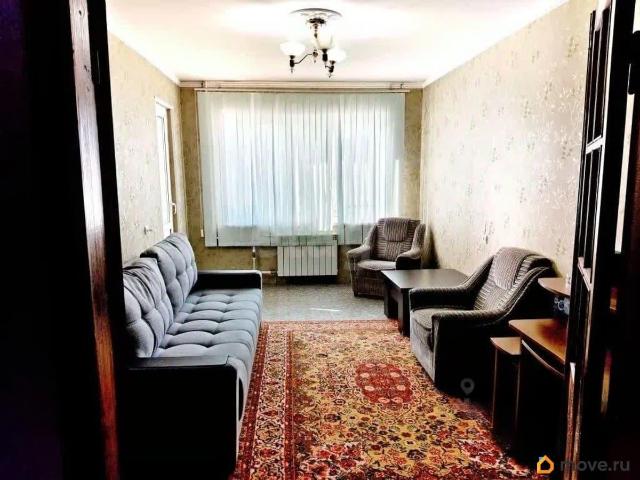 Квартира продажа в Астрахань, Астраханская область