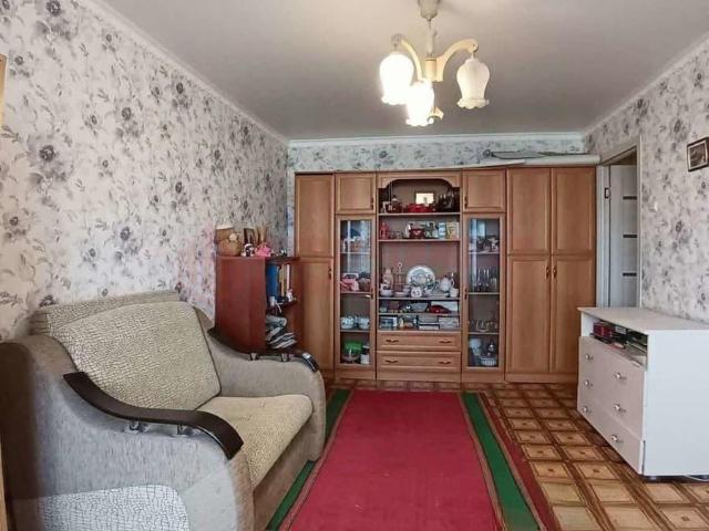 Квартира продажа в Астрахань, Астраханская область