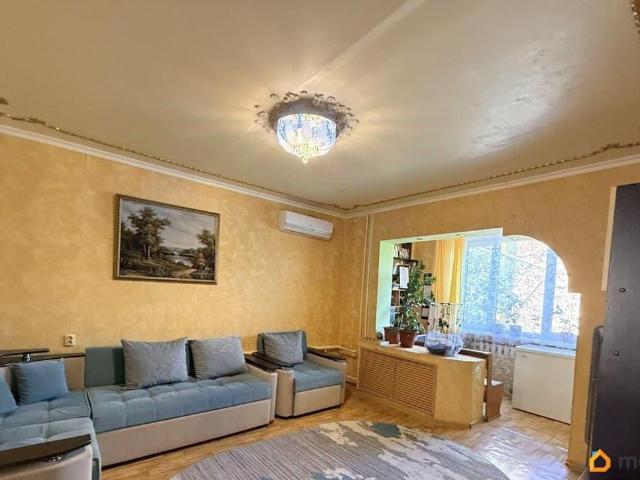 Квартира продажа в Астрахань, Астраханская область