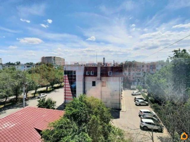 Квартира продажа в Астрахань, Астраханская область