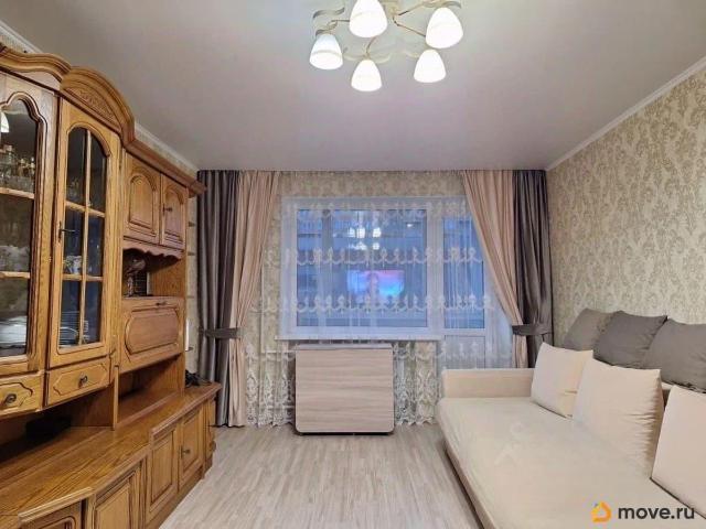 Квартира продажа в Астрахань, Астраханская область