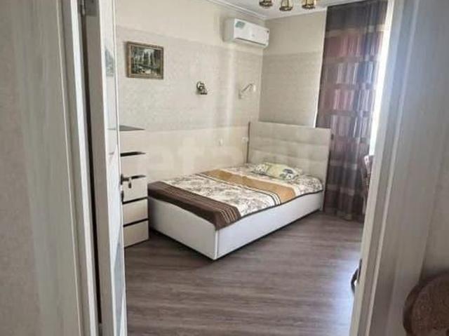 Квартира продажа в Астрахань, Астраханская область