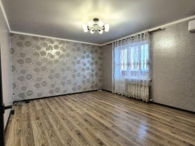Квартира продажа в Астрахань, Астраханская область