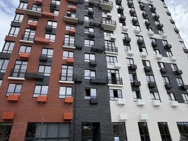 Квартира продажа в Астрахань, Астраханская область