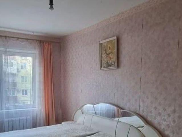 Квартира продажа в Астрахань, Астраханская область