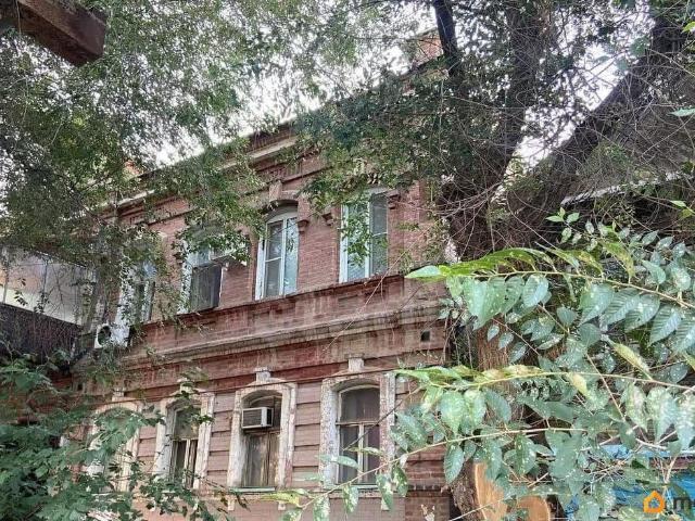 Квартира продажа в Астрахань, Астраханская область