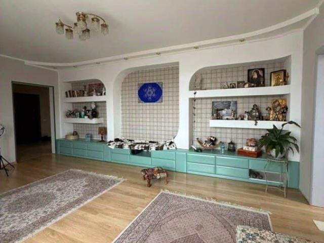Квартира продажа в Астрахань, Астраханская область