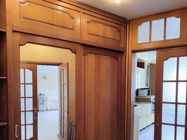 Квартира продажа в Астрахань, Астраханская область