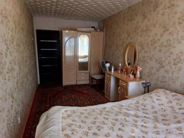 Квартира продажа в Астрахань, Астраханская область