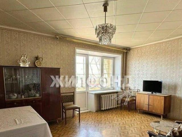 Квартира продажа в Астрахань, Астраханская область