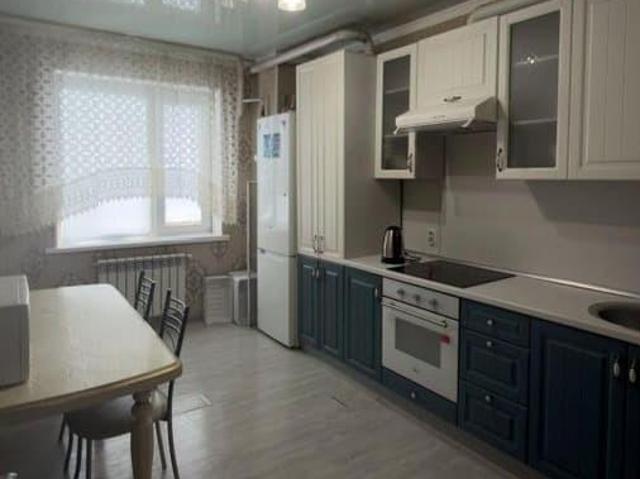 Квартира продажа в Астрахань, Астраханская область