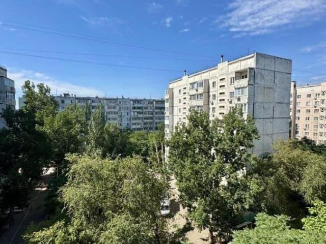 Квартира продажа в Астрахань, Астраханская область