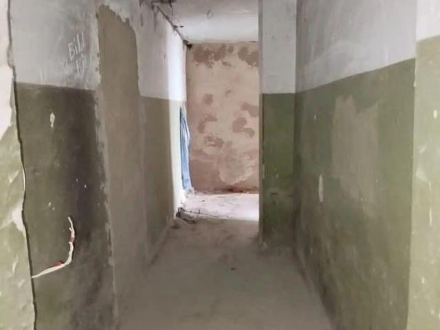 Квартира продажа в Астрахань, Астраханская область