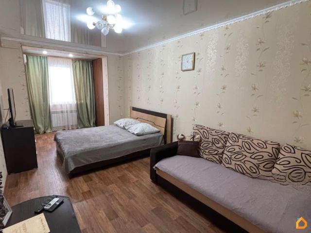 Квартира продажа в Астрахань, Астраханская область