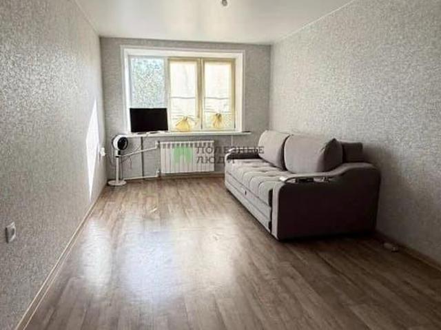 Квартира продажа в Астрахань, Астраханская область