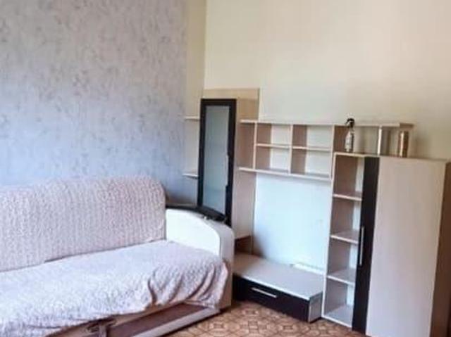 Квартира продажа в Астрахань, Астраханская область