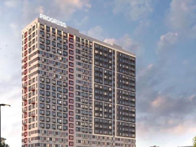 Квартира продажа в Астрахань, Астраханская область