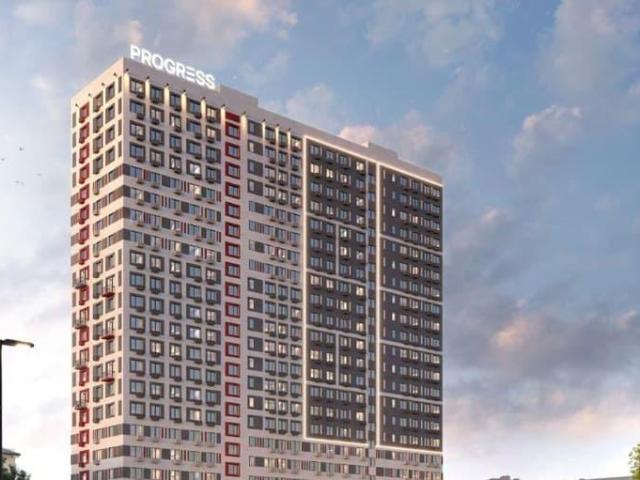Квартира продажа в Астрахань, Астраханская область