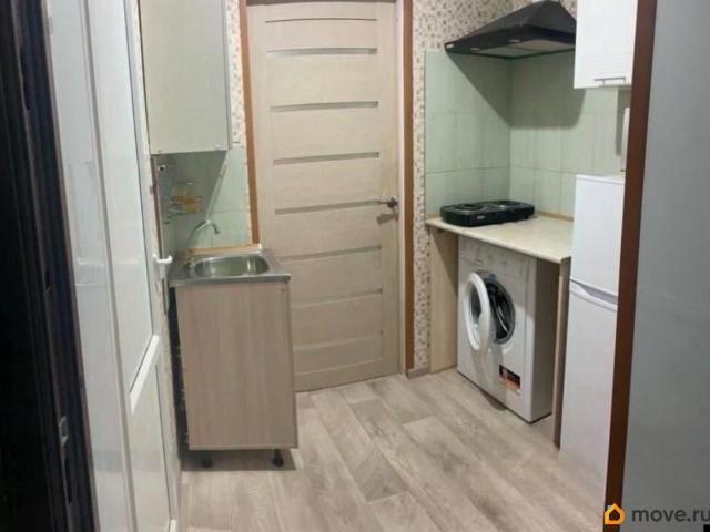 Квартира продажа в Астрахань, Астраханская область